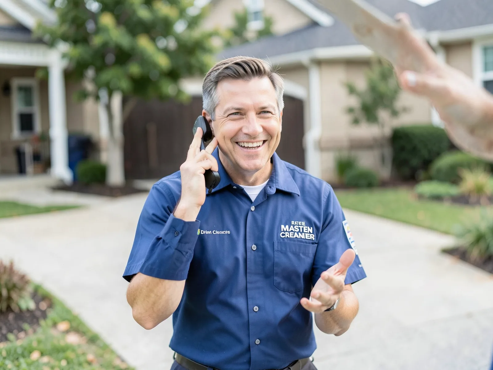Drain Cleaning West Augusta, VA FAQs